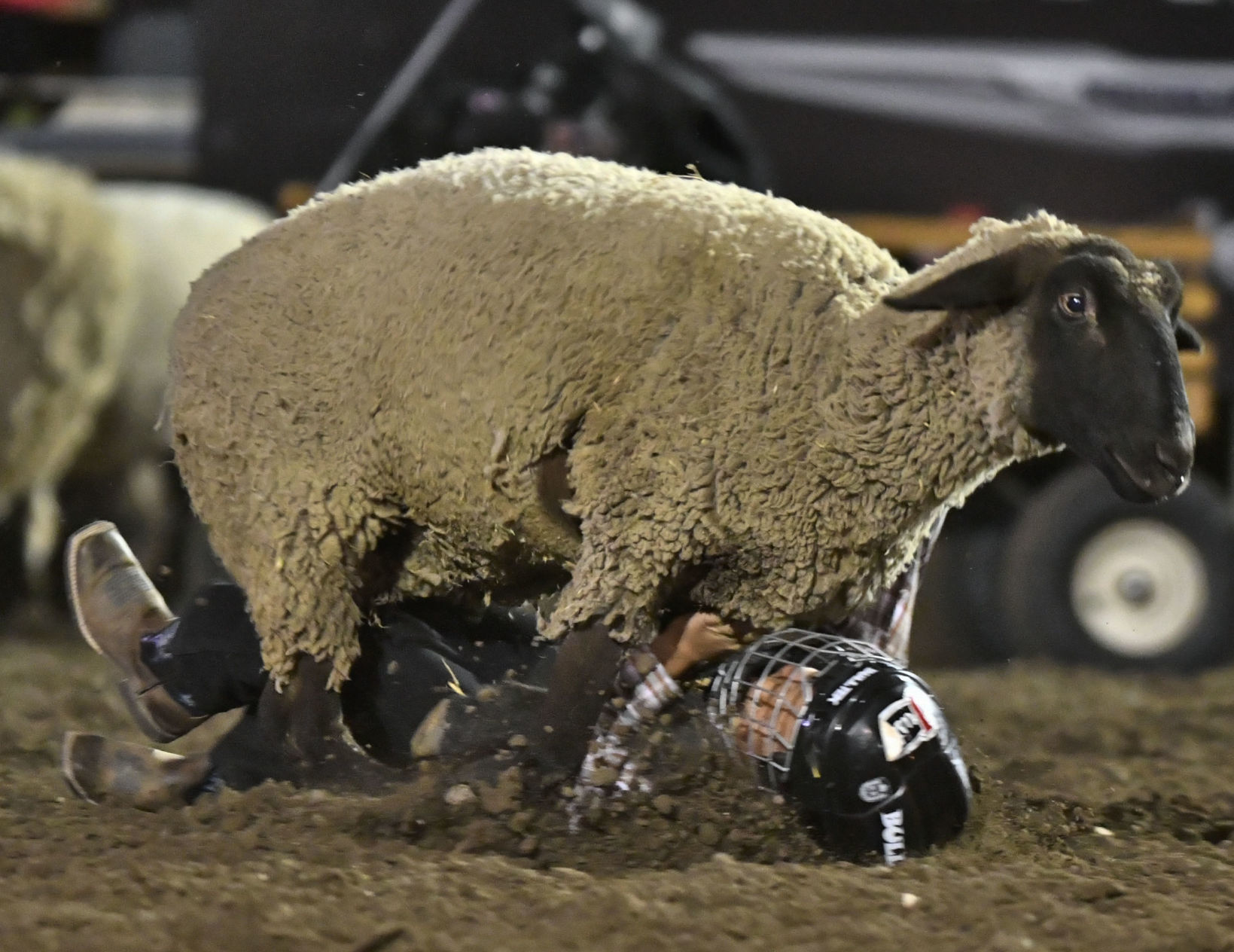053118 Elks Rodeo Thurs 58.jpg